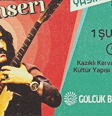 baris-manco-unutulmaz-sarkilariyla-golcukte-anilacak.jpg