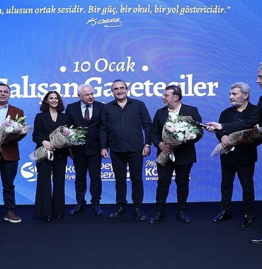 basin-emekcileri-beykoz-belediyesi-ev-sahipliginde-bir-araya-geldi.jpg