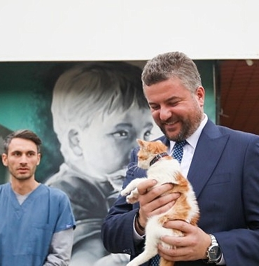 bucada-can-dostlar-emin-ellerde.jpg