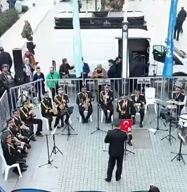buyuksehir-bando-takimindan-efsane-konser.jpg