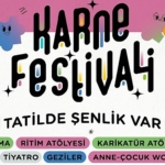 cankaya-belediyesinden-ogrencilere-karne-hediyesi-karne-festivali.jpg