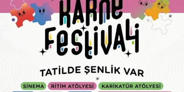 cankaya-belediyesinden-ogrencilere-karne-hediyesi-karne-festivali.jpg