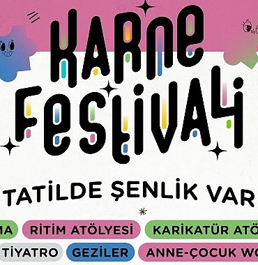 cankaya-belediyesinden-ogrencilere-karne-hediyesi-karne-festivali.jpg