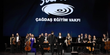 cev-sanat-baris-konseri-ile-unutulmaz-bir-gece-yasatti.jpg