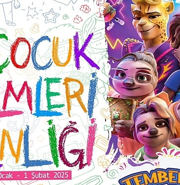 cocuk-filmleri-senligi-basliyor.jpg