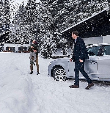 continental-somestr-tatilinde-unutulmaz-deneyimler-yasatacak-rotalari-derledi.jpg