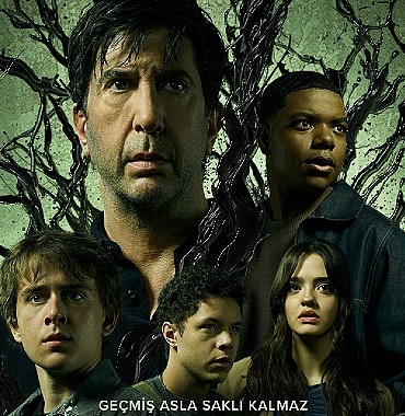 david-schwimmerin-oyuncu-kadrosuna-dahil-oldugu-goosebumps-the-vanishing-bugunden-itibaren-sadece-disneyta.jpg