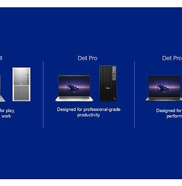 dell-technologies-yeniden-tasarlanan-pc-portfoyunu-tanitti.jpg