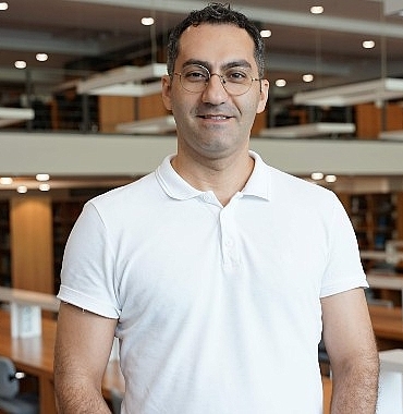 enerji-verimliligi-yatirimlari-ekonomik-ve-cevresel-faydalar-sagliyor.jpg