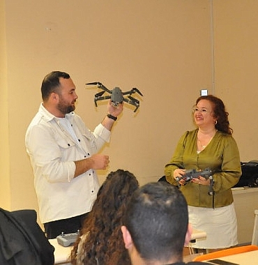 eray-dedik-drone-kullanimi-medya-sektorunde-yaygin-hale-gelecek.jpg