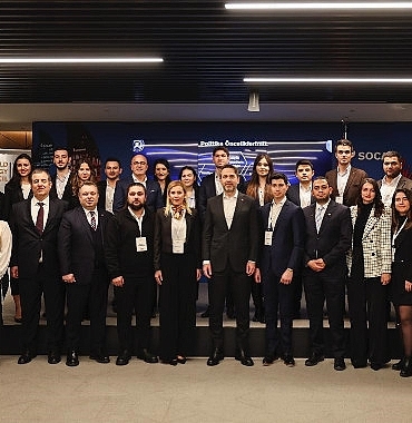 gelecegin-enerji-liderleri-young-energy-leaders-programi-ile-yetisiyor.jpg