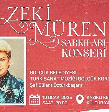 golcuk-belediyesi-turk-muziginin-efsane-ismi-zeki-mureni-anmak-uzere-ozel-bir-gece-duzenleyecek.jpg