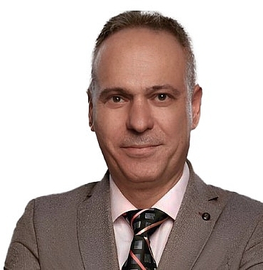 ideal-datadan-ideal-mobil-kullanicilarina-kolaylik-saglayacak-yeni-ozellik-tarama-modulu.jpg