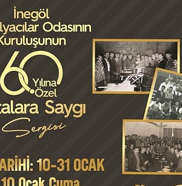 inegolde-tiyatro-haftasi.jpg
