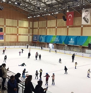 istanbul-buyuksehir-belediyesinden-yariyil-tatiline-ozel-ucretsiz-etkinlikler.jpg