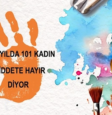 izmir-iki-onemli-sergiye-ev-sahipligi-yapiyor.jpg