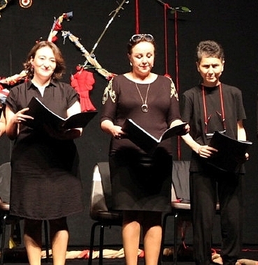 kadinlarin-guclenme-hikayeleri-istanbul-sahnelerinde.jpg