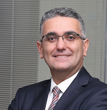 kamil-koc-2024-yili-seyahat-verilerini-acikladi-2024un-en-yogun-rotasi-bursa-istanbul-oldu.jpg