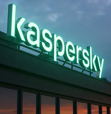 kaspersky-2024te-yonetilen-guvenlik-hizmetleri-ve-olay-mudahalesi-alaninda-teknoloji-lideri-secildi.jpg