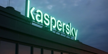 kaspersky-guvenilir-yapay-zeka-kullanimini-tesvik-etmek-icin-avrupa-komisyonu-yapay-zeka-paktini-imzaladi.jpg
