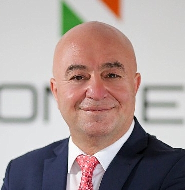 kontek-enerji-30-yilinda-globallesme-yolunda-buyuk-adim-atiyor.jpg