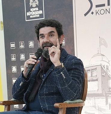 konya-buyuksehirin-sehir-konferanslari-ilcelerin-sosyal-ve-kulturel-hayatina-katki-sagliyor.jpg