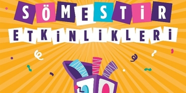 kucukcekmeceli-cocuklar-somestir-tatilini-dolu-dolu-gecirecek.jpg