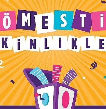 kucukcekmeceli-cocuklar-somestir-tatilini-dolu-dolu-gecirecek.jpg