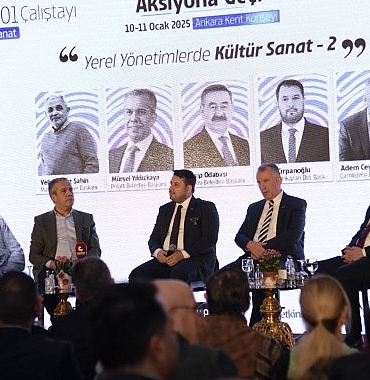 kultur-ve-sanatla-gelisen-kahramankazan.jpg