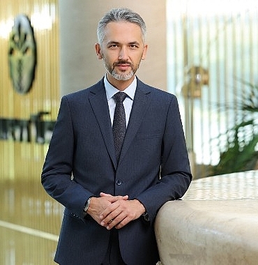 kuveyt-turk-yatirimdan-ilk-kira-sertifikasi-sukuk-ihraci-25-kat-talep-aldi.jpg