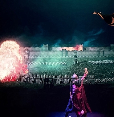 legends-of-istanbul-basliyor.jpg