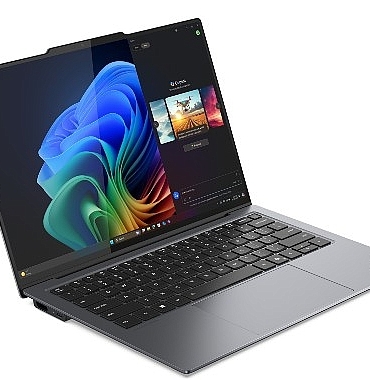 lenovo-ces-2025te-yeni-nesil-yapay-destekli-urunlerini-tanitti.jpg