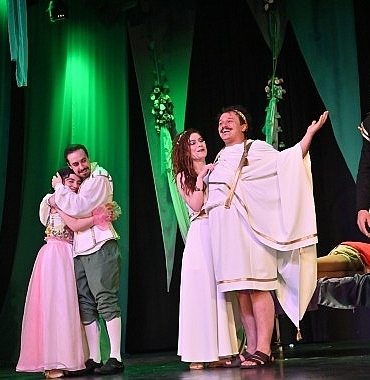 manisanin-sanat-vizyonu-uluslararasi-arenaya-tasindi.jpg