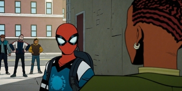 marvel-animation-imzali-your-friendly-neighborhood-spider-man-dizisinden-afis-ve-fragman-yayinlandi.jpg