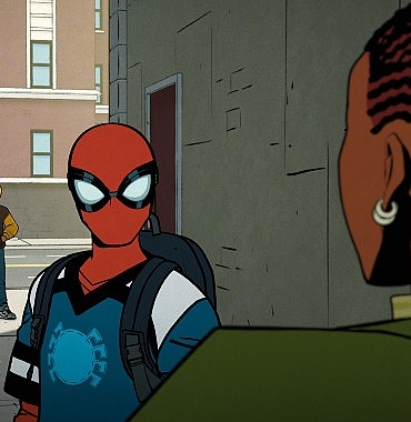 marvel-animation-imzali-your-friendly-neighborhood-spider-man-dizisinden-afis-ve-fragman-yayinlandi.jpg