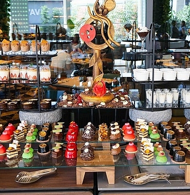 movenpick-hotel-istanbul-marmara-seaden-ogrencilere-karne-hediyesi.jpg
