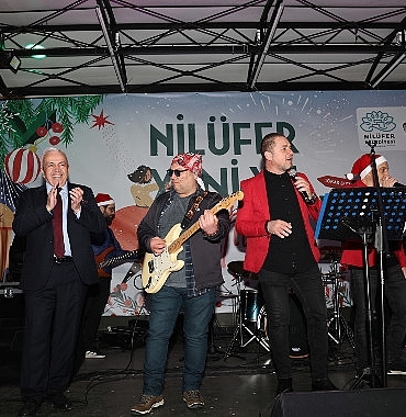 nilufer-2025i-cosku-ile-karsiladi.jpg