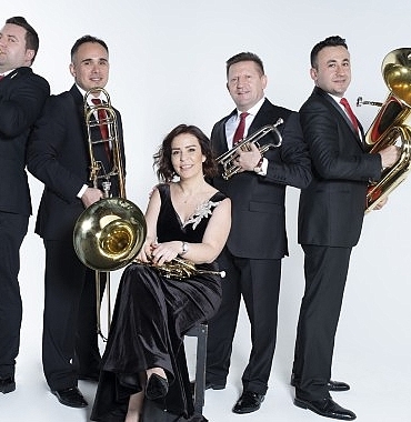 ocak-ayinda-borusan-muzik-evinde-iki-farkli-muzik-deneyimi.jpg