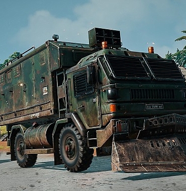pubg-battlegrounds-33-2-guncellemesi-yayinda.jpg