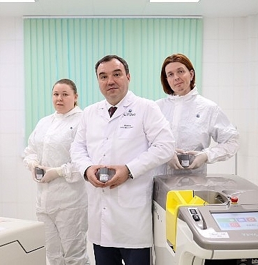 rosatom-tarafindan-uretilen-radyum-223-bazli-yeni-radyofarmasotik-rakurs-223ra-icin-urun-lisansi-alindi.jpg