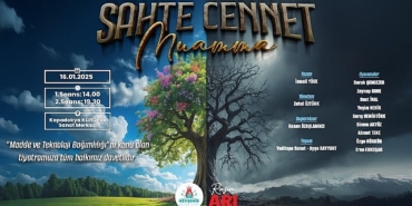 sahte-cennet-muamma-oyunu-nevsehirde-sahnelenecek.jpg