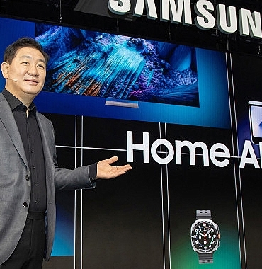 samsung-ces-2025le-birlikte-herkes-icin-yapay-zeka-vizyonunu-genisletiyor.jpg