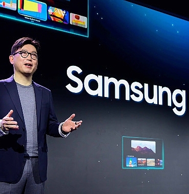 samsung-first-look-2025te-samsung-vision-ai-ile-yeni-inovasyonlarini-tanitti.jpg