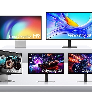 samsungun-yapay-zeka-ozellikli-yeni-monitorleri-ces-2025te-sahneye-cikti.jpg