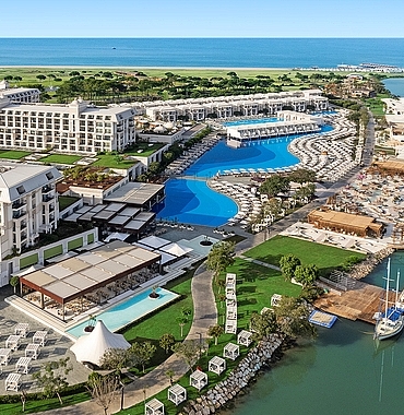 somestir-tatilinde-huzur-ve-eglencenin-adresi-titanic-hotels.jpg