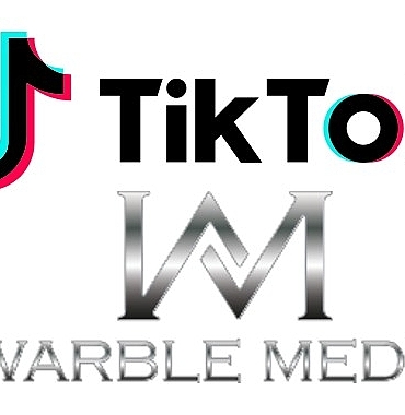 tiktok-live-partner-ajansi-warble-medya-icerik-ureticilere-yol-gosteriyor.jpg