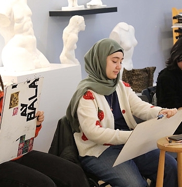 turan-erol-sanat-atolyesinde-ikinci-donem-basladi.jpg
