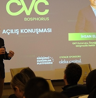 turkiyenin-cvc-ekosistemini-guclendiren-bir-adim-cvc-bosphorus.jpg
