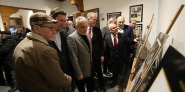 ustalara-saygi-sergisi-kent-muzesinde-acildi.jpg