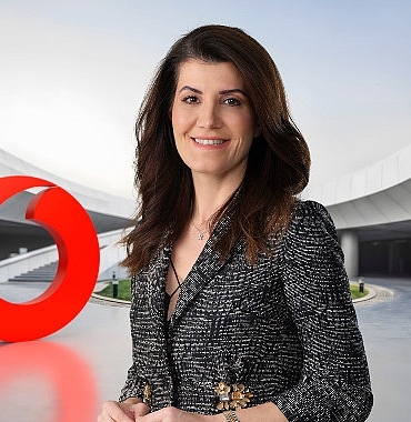 vodafone-businesstan-kuveyt-turke-yeni-nesil-baglanti-cozumu.jpg